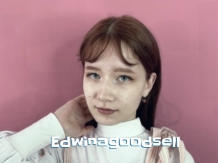 Edwinagoodsell