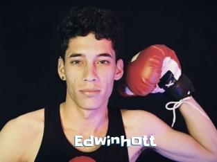 Edwinhott