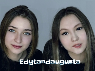 Edytandaugusta