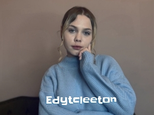 Edytcleeton