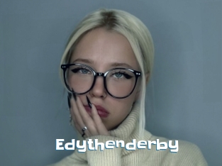 Edythenderby