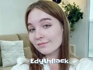 Edythflack