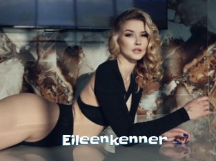 Eileenkenner