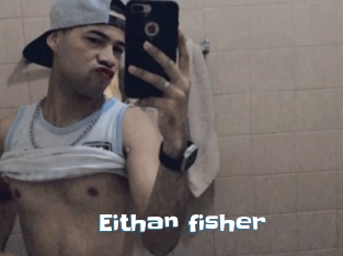 Eithan_fisher