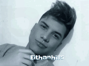 Eithanhills