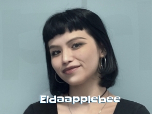 Eldaapplebee