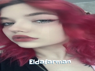 Eldafarman