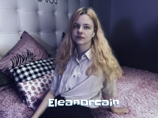 Eleanorcain