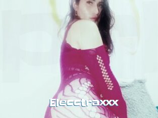 Elecctraxxx