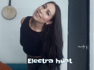 Electra_hunt