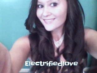 Electrifiedlove