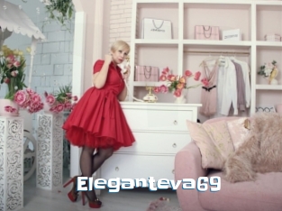 Eleganteva69