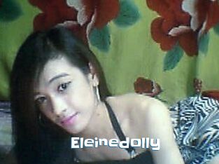 Eleinedolly