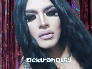 Elektrahot69