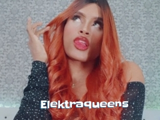 Elektraqueens