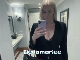 Elenamariee
