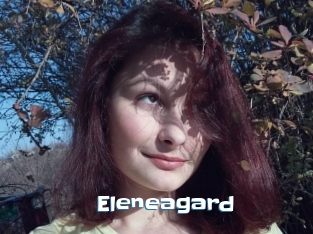 Eleneagard