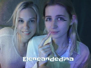 Eleneandedina