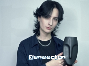 Eleneecton