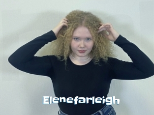 Elenefarleigh