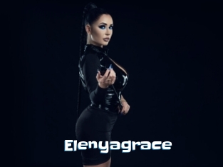 Elenyagrace