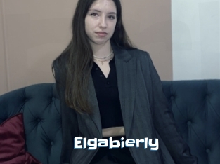 Elgabierly