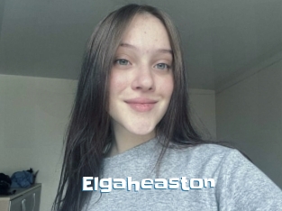 Elgaheaston