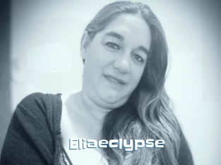 Eliaeclypse