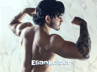 Eliankeiser