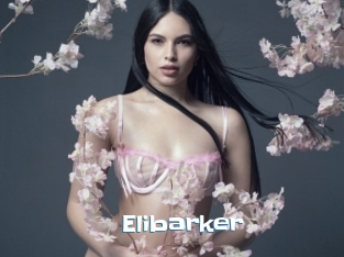Elibarker