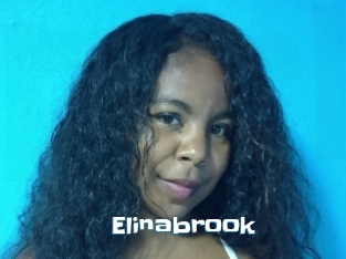 Elinabrook