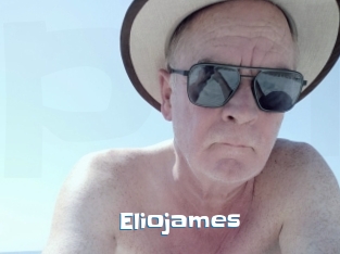 Eliojames