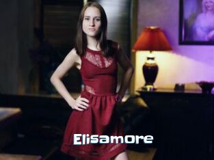 Elisamore