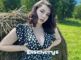 Elischerys