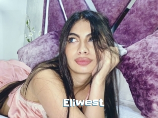 Eliwest