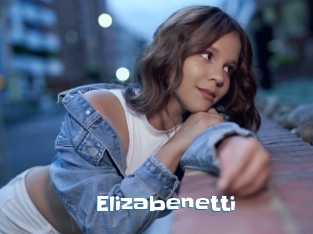 Elizabenetti