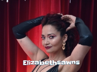 Elizabethsawns