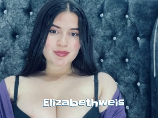 Elizabethweis