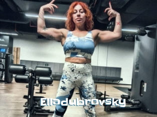 Elladubrovsky