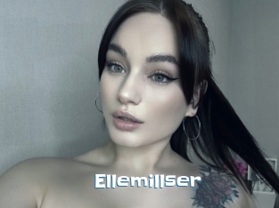 Ellemillser