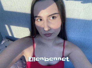 Ellenbennet