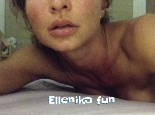 Ellenika_fun