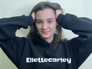 Ellettecarley