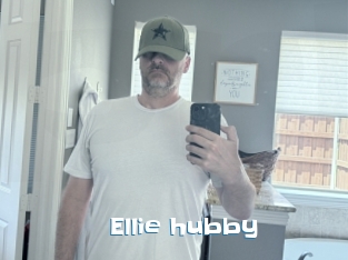 Ellie_hubby