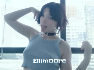 Ellimoore