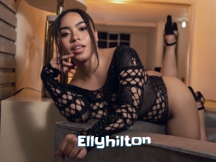 Ellyhilton