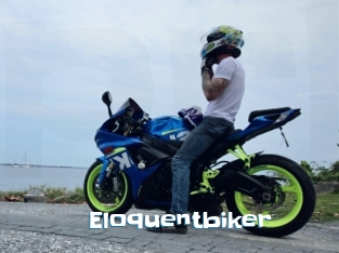 Eloquentbiker