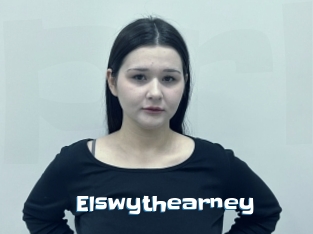 Elswythearney