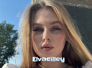 Elvacilley