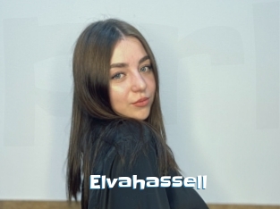 Elvahassell